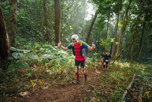 BIB: 
                            <button type="button" onclick="openModal(22450322)" class="btn btn-primary btn-sm float-right btn-popup" data-toggle="modal" data-target=".modal-high-quality">
                        <i class="fas fa-shopping-cart"></i> Add to Cart
                    </button>
                                            <button type="button" onclick="isThisMe(22450322, true)" class="btn btn-success btn-sm float-right btn-popup btn-isme hidden" data-toggle="tooltip" data-placement="bottom" title="นี่คือรูปของคุณใช่ไหม คลิกที่นี่เพื่อเอาเข้าอัลบั้ม">
                        <i class="fas fa-plus"></i> Add to album
                    </button>
                    <button type="button" onclick="isThisMe(22450322, false)" class="btn btn-warning btn-sm float-right btn-popup btn-isnotme hidden">
                        <i class="fas fa-ban"></i> Remove from album
                    </button>